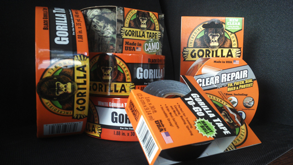 gorilla-tape